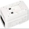 HP Aruba AP-303H (JY680AR) Wireless Access Point - Unified Dual-Radio 802.11ac Wave 2 2x2:2 with Internal Antennas (Renewed) view 2