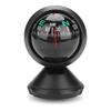 Boat Vehicle Navigation Direction Pointing Mini Ball,Suitable for Car, Truck, Boat, or Cycling, Travelling view 1