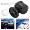 Boat Vehicle Navigation Direction Pointing Mini Ball,Suitable for Car, Truck, Boat, or Cycling, Travelling view 2