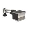 MH GLOBAL Magnetic Base with Fine Adjustment Dial Test Indicator 170 Lbs Force view 4