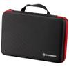 BRESSER PT Pro 15B Bi-Color Video Torch with Case view 2