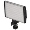 BRESSER PT Pro 15B Bi-Color Video Torch with Case view 3