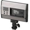 BRESSER PT Pro 15B Bi-Color Video Torch with Case view 4