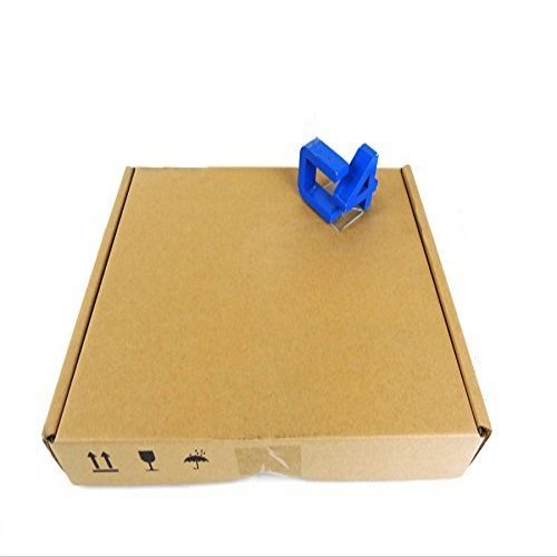 HP JD363B X230 Local Connect 50CM CX4 CAB (Renewed)