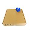 HP JD363B X230 Local Connect 50CM CX4 CAB (Renewed) view 1