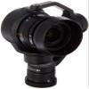 DJI Zenmuse X5S Camera for DJI Inspire 2 (Renewed) view 1
