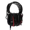 Sensear SM1R-IS Smart Two-Way Radio Industrial Communication Headset, Headband, 27dB NRR, SENS Technology, Noise Canceling Ear Protection, 82 dB(A) Volume Limiter, Manufacturing, Oil & Gas, Mining view 1