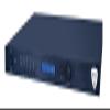 Vanco 4 x 250W Vehicle Multi-Channel Amplifier view 1
