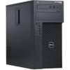 Dell Precision T1700 Workstation i7, 16GB RAM, 480GB SSD, 3TB HDD,GeForce GT 710 2GB, Windows 10, WiFi, Wireless Keyboard and Mouse (Renewed) view 2