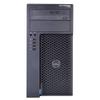 Dell Precision T1700 Workstation i7, 16GB RAM, 480GB SSD, 3TB HDD,GeForce GT 710 2GB, Windows 10, WiFi, Wireless Keyboard and Mouse (Renewed) view 3