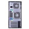 Dell Precision T1700 Workstation i7, 16GB RAM, 480GB SSD, 3TB HDD,GeForce GT 710 2GB, Windows 10, WiFi, Wireless Keyboard and Mouse (Renewed) view 4