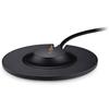 Bose Portable Home Speaker Charging Cradle, Black view 1