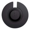 Bose Portable Home Speaker Charging Cradle, Black view 3