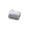 MOXA ioLogik E2210-T Smart Ethernet Remote I/O Server with Click&GO Logic, 12DI/8DO, Wet Contact (NPN), Dry Contact, -40 to 75C view 1