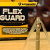 Alphaguardz 4 Pack All Weather Screen Protector Compatible for The Garmin Foretrex 601 view 3