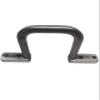 Distribution cable D-Rings 3 inch 25 pack view 1
