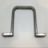 Distribution cable D-Rings 3 inch 25 pack view 3