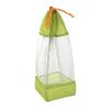 Storage Pouch Drawstring Foldable Net Bag Outdoor Tools view 1
