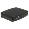 Arris TM822 (Series - TM822A) Touchstone Docsis 3.0 8x4 Ultra-High Speed Telephony Modem (Renewed) view 1