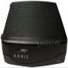 Arris TM822 (Series - TM822A) Touchstone Docsis 3.0 8x4 Ultra-High Speed Telephony Modem (Renewed) view 2