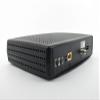 Arris TM822 (Series - TM822A) Touchstone Docsis 3.0 8x4 Ultra-High Speed Telephony Modem (Renewed) view 3