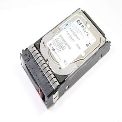 1TB 7.2K 3Gbps SAS 3.5 Hard Drive