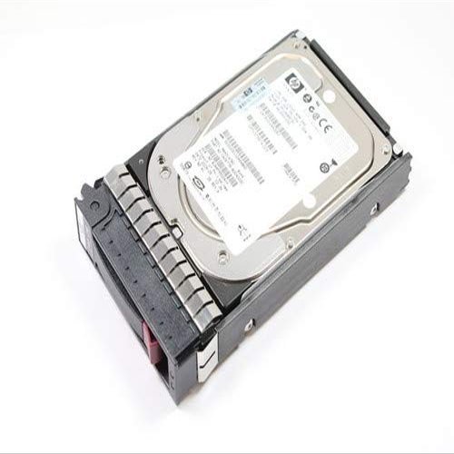 1TB 7.2K 3Gbps SAS 3.5 Hard Drive