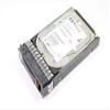 1TB 7.2K 3Gbps SAS 3.5 Hard Drive view 1