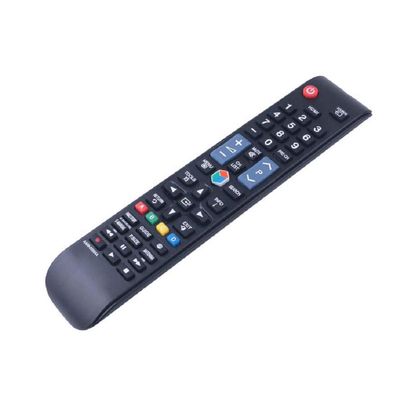 Bestol 1PCS Universal Smart Remote Control TV Control TV 3D Smart TV Player use for Samsung AA59-00594A AA59-00581A AA59-00582A