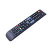 Bestol 1PCS Universal Smart Remote Control TV Control TV 3D Smart TV Player use for Samsung AA59-00594A AA59-00581A AA59-00582A view 1