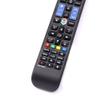 Bestol 1PCS Universal Smart Remote Control TV Control TV 3D Smart TV Player use for Samsung AA59-00594A AA59-00581A AA59-00582A view 2