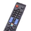 Bestol 1PCS Universal Smart Remote Control TV Control TV 3D Smart TV Player use for Samsung AA59-00594A AA59-00581A AA59-00582A view 3