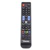 Bestol 1PCS Universal Smart Remote Control TV Control TV 3D Smart TV Player use for Samsung AA59-00594A AA59-00581A AA59-00582A view 4