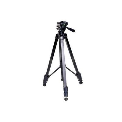 Brady People ID 3952-1110, Heavy Duty Camera Tripod (Pack of 2 pcs)