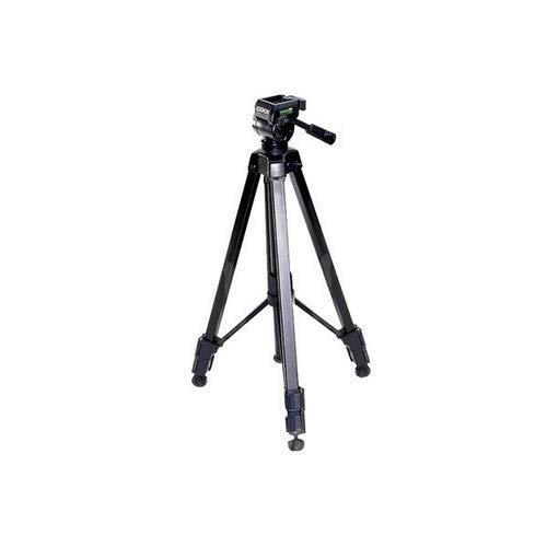 Brady People ID 3952-1110, Heavy Duty Camera Tripod (Pack of 2 pcs)