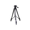 Brady People ID 3952-1110, Heavy Duty Camera Tripod (Pack of 2 pcs) view 1