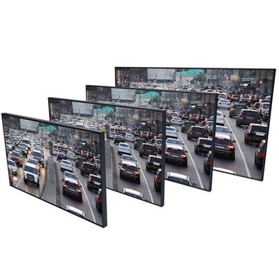 Pelco PMCL643K