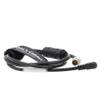 Alvin's Cables Nucleus M 7 Pin Male to 2.5mm LANC Motor Run Stop Cable for Tilta, Sony FS5| FS7, Z CAM, Panasonic AU-EVA1, Blackmagic URSA Mini, URSA Mini Pro Cameras view 3