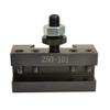 MH GLOBAL AXA Boring Turning Facing Holder #1 250-101 Quick Change Tool Post view 4