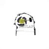 DBTLAP CPU Fan Compatible for Acer Aspire 7745 7745G 7745Z 7745G-9586 F96M DFS551205ML0T Cooling Fan view 1