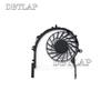 DBTLAP CPU Fan Compatible for Acer Aspire 7745 7745G 7745Z 7745G-9586 F96M DFS551205ML0T Cooling Fan view 2
