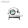 DBTLAP CPU Fan Compatible for Acer Aspire 7745 7745G 7745Z 7745G-9586 F96M DFS551205ML0T Cooling Fan view 3