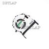 DBTLAP CPU Fan Compatible for Acer Aspire 7745 7745G 7745Z 7745G-9586 F96M DFS551205ML0T Cooling Fan view 4