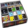 Folded Space EOOD FS-SID Accessories view 1