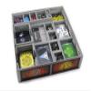 Folded Space EOOD FS-SID Accessories view 2