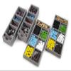 Folded Space EOOD FS-SID Accessories view 4