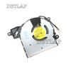 DBTLAP Cooling Fan Compatible for HP Pavilion x360 13-S 13-S150sa 13-S000 13-S100 13-S121CA CPU Fan P/N: 809825-001 view 2