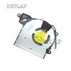 DBTLAP Cooling Fan Compatible for HP Pavilion x360 13-S 13-S150sa 13-S000 13-S100 13-S121CA CPU Fan P/N: 809825-001 view 3