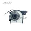 DBTLAP Cooling Fan Compatible for HP Pavilion x360 13-S 13-S150sa 13-S000 13-S100 13-S121CA CPU Fan P/N: 809825-001 view 4