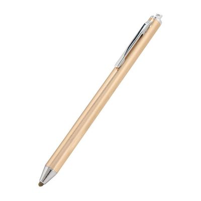 Bewinner Cloth Head, Universal Portable Touch Pen for Smartphones and Tablet, Pen Replacement Replacement, Professional